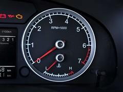 ܇֮ AA AY 09 1.8t at