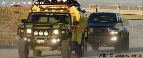 ׃ν2ӳ ܇˽R ܇֮