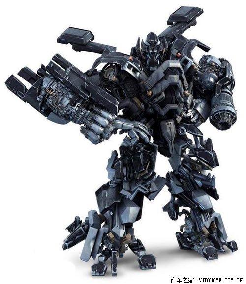 ׃ν2ӳ ܇˽R ܇֮