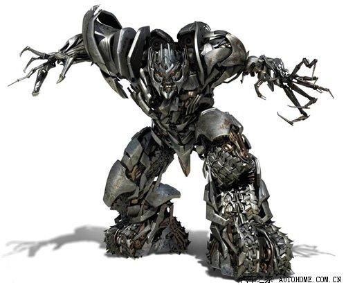 ׃ν2ӳ ܇(ch)˽R ܇(ch)֮