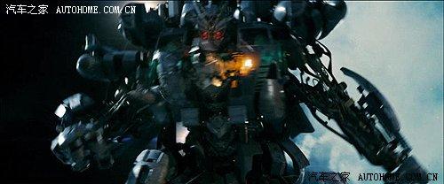 ׃ν2ӳ ܇(ch)˽R ܇(ch)֮