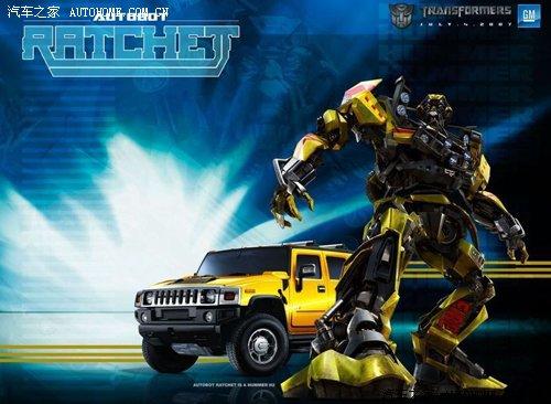 ׃ν2ӳ ܇˽R ܇֮