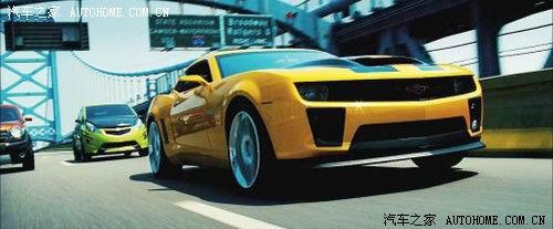 ׃ν2ӳ ܇˽R ܇֮