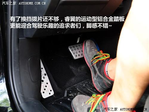 ܇(ch)֮ һR_(d) R_(d)6 2.5 