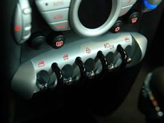 汽車之家 迷你mini mini cooper cabrio