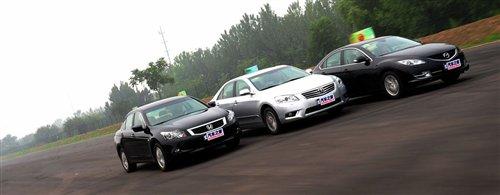 ϵ܇(ch)(du) /w/P ܇(ch)֮