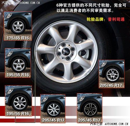 ԔһӵMINI/һӵCabrio ܇֮