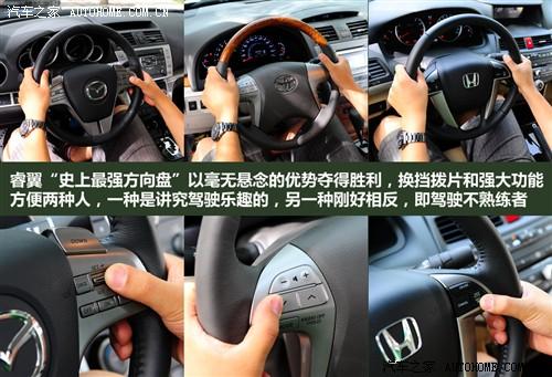 ܇(ch)֮ һR_(d) R_(d)6 2.5 