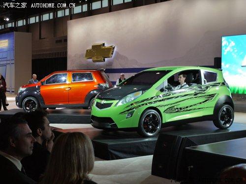 ׃ν2ӳ ܇˽R ܇֮