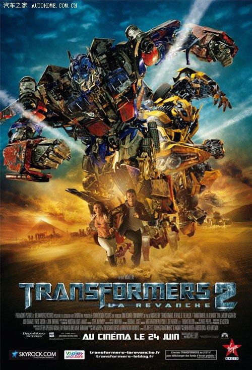 ׃ν2ӳ ܇˽R ܇֮