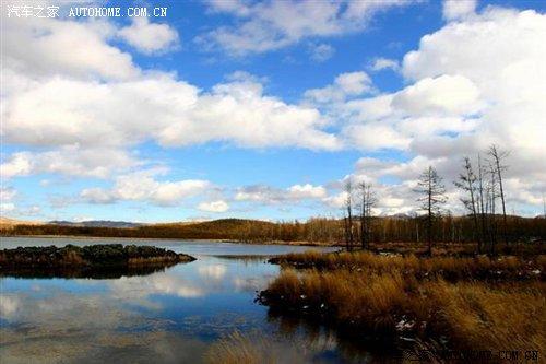 玩轉(zhuǎn)自駕游之阿爾山 4款四驅(qū)城市型SUV 汽車之家 玩轉(zhuǎn)自駕游之阿爾山 4款四驅(qū)城市型SUV 汽車之家