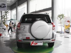 Ⱥx4N(xio)ǰSUV]