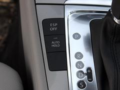 09ϰ܇(ch)9(j)܇(ch)P(pn)c(din)