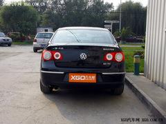 09ϰ܇(ch)9(j)܇(ch)P(pn)c(din)