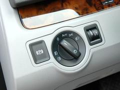 09ϰ܇(ch)9(j)܇(ch)P(pn)c(din)