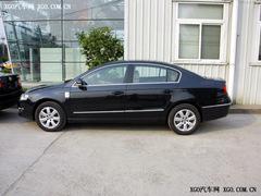 09ϰ܇(ch)9(j)܇(ch)P(pn)c(din)