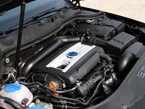 09ϰ܇(ch)9(j)܇(ch)P(pn)c(din)