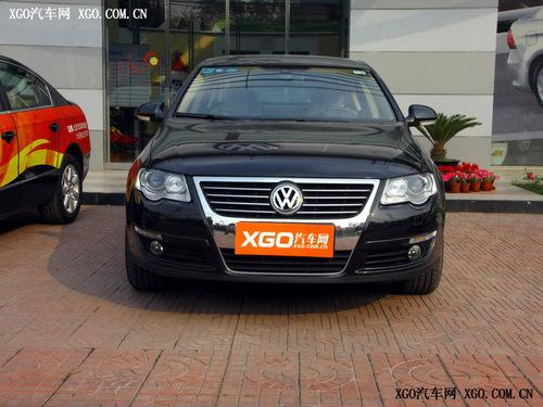 09ϰ܇(ch)9(j)܇(ch)P(pn)c(din)