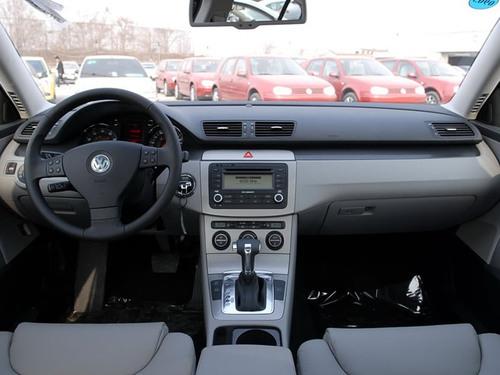 09ϰ܇(ch)9(j)܇(ch)P(pn)c(din)