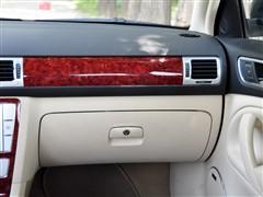 汽車之家 上海大眾 新領(lǐng)馭 1.8t mt 手動尊品型