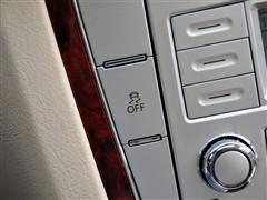 汽車之家 上海大眾 新領(lǐng)馭 1.8t mt 手動尊品型