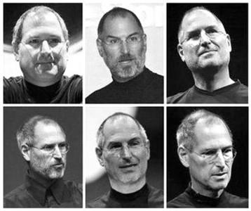 ǆ̲˹20000305060708Ƭ򽡿(wn)}@׃