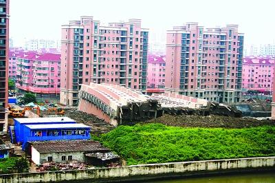 ĘǷλں߅ײ۔ˮ¶