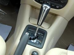 百公里油耗不到7L 7款1.6L以下省油車型