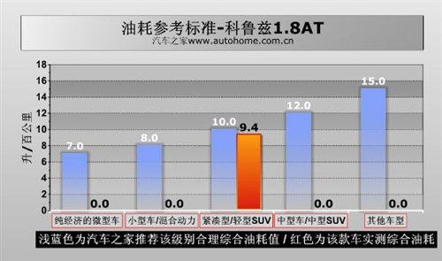 ǰ߀Ǳ`Ɲ1.8ATСyԇ ܇֮