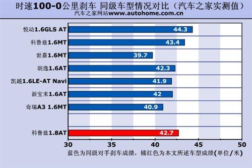 ǰ߀Ǳ`Ɲ1.8ATСyԇ ܇֮