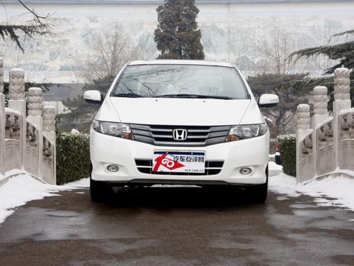 _/(ji)/bdgС܇]