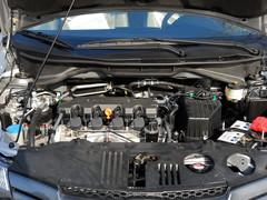 _/(ji)/bdgС܇]