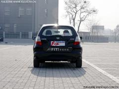 _/(ji)/bdgС܇]