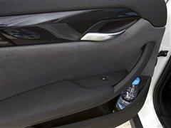 M/50fRȫ܇X1 ܇֮