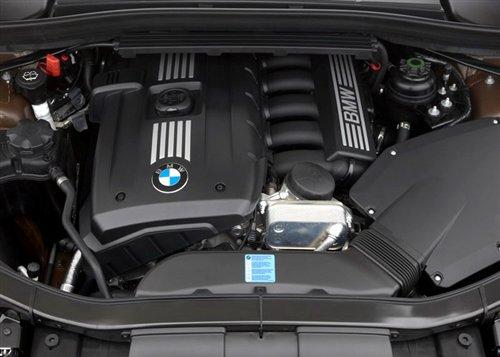 (ni)M/50f(ni)Rȫ܇X1 ܇֮