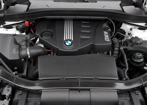 (ni)M/50f(ni)Rȫ܇X1 ܇֮