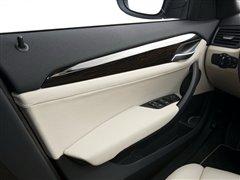 M/50fRȫ܇X1 ܇֮