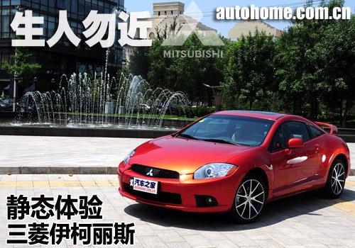 oB(ti)w(yn)܇(ch)˹ ܇(ch)֮