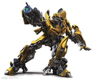 ׃νw(x)(sh)@ʾвӢ