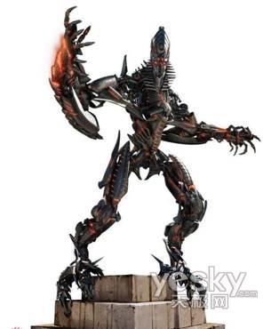 ׃νw(li)(x)(sh)@ʾвӢ