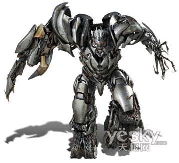 ׃νw(sh)@ʾвӢ