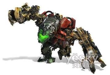 ׃νw(sh)@ʾвӢ