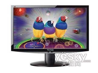 ׃νw(li)(x)(sh)@ʾвӢ