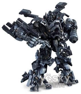 ׃νw(li)(x)(sh)@ʾвӢ