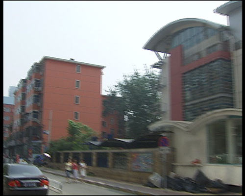 D3AΈ@21̖׺ǶP(gun)СУ@ǾxСһǷ@ǷȻǌW(xu)^(q)