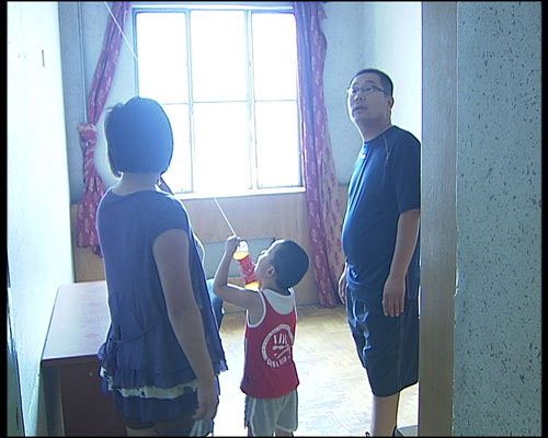 D2S_^(q)ØI(y)һҞĚqĺӌxP(gun)С@׽199464ƽ׵ķ164fԪۃr߀ǳA(y)