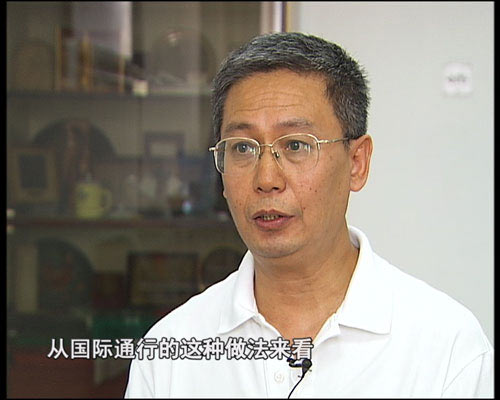 D4W(xu)xڿ϶ͨ^ُIW(xu)^(q)УĺԵͬrŬƽYԴƽr