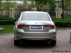 I܇S4·Nǰʮ܇]