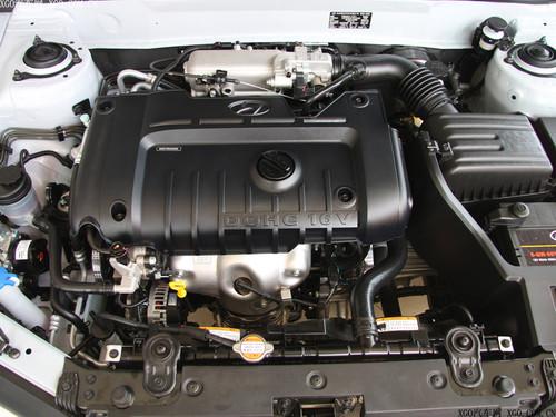 (sh)õĴ֮xW(wng)c(din)u(png)nϵo܇