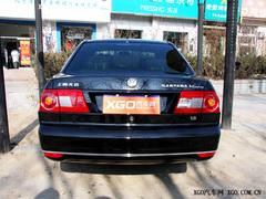 ُ(gu)܇ȺNǰ10܇] 